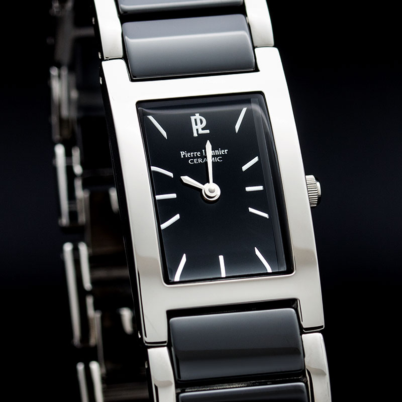 Pierre Lannier 055L939